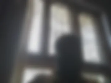 maledoll2777 live webcam preview