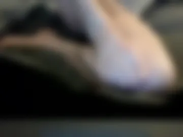 malefeet1010 photo 6