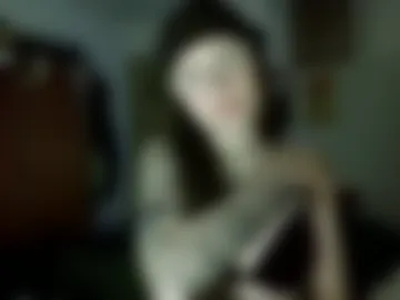 maleferri live webcam preview