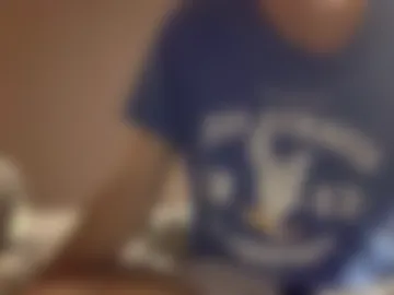 malefrench1 webcam preview