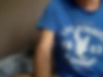 malefrenchskinny photo 5