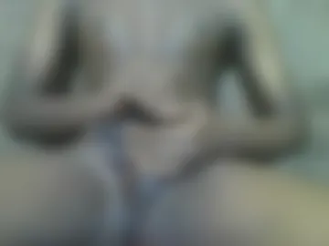 malegentle photo 5