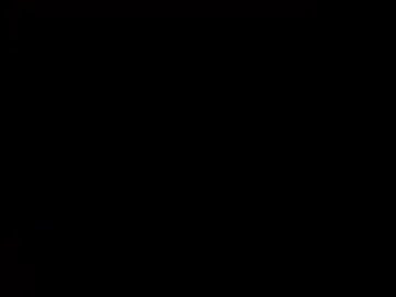 malegreek live webcam preview