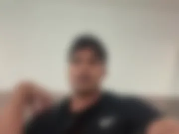 malegreek photo 2