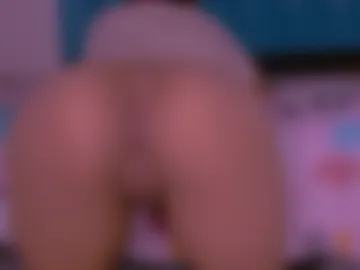 maleja_candy7 live webcam preview
