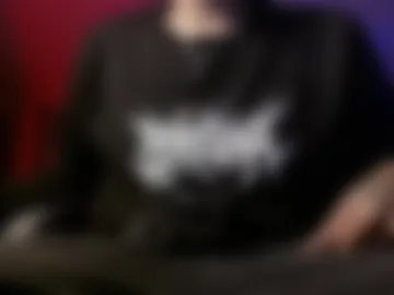 malek_xarx live webcam preview