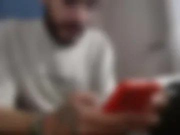 malek_xarx live webcam preview