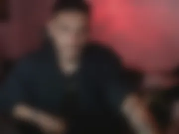 malek_xarx live webcam preview