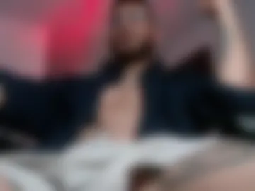 malek_xarx live webcam preview