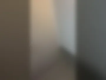 malemodelcam live webcam preview