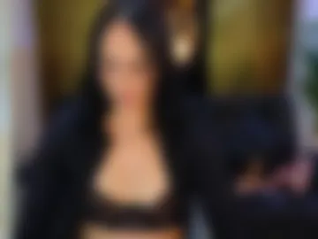 malen_fitnessmilf photo 8