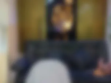 malen_fitnessmilf photo 6