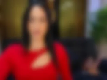 malen_fitnessmilf photo 4