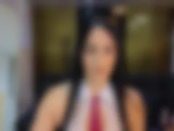 malen_fitnessmilf photo 3