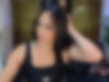 malen_fitnessmilf photo 2