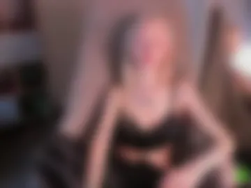 malenaernman webcam preview