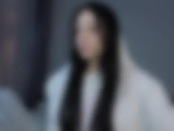 malenkiykamen webcam preview