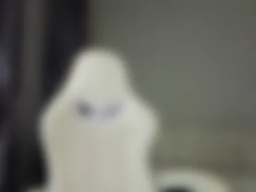 malenkiykamen webcam preview
