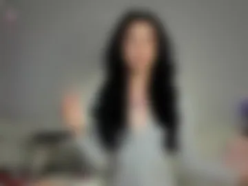 malenkiykamen webcam preview