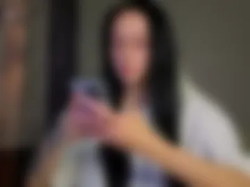malenkiykamen webcam preview