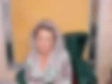 malennamuse webcam preview