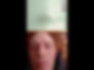 maleplayanaloooosex live webcam preview