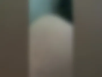maleprovider webcam preview