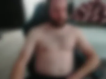 maleteacher89 photo 2