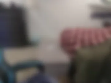 maleteacher89 live webcam preview