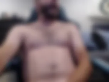 maleteacher89 live webcam preview