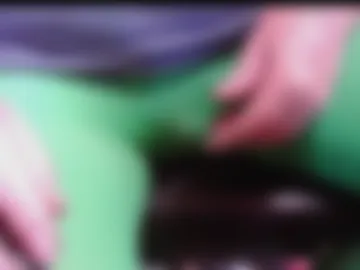 maletights live webcam preview