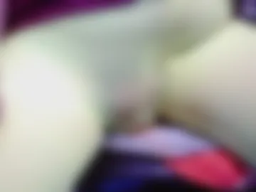 maletights live webcam preview