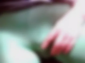 maletights live webcam preview