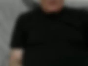 maletoy3 live webcam preview