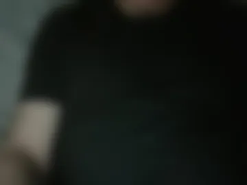 maletoyformistress live webcam preview