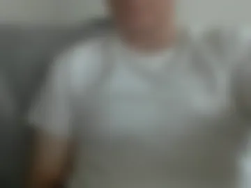 maletoysub photo 2