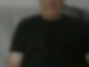 maletoysub live webcam preview