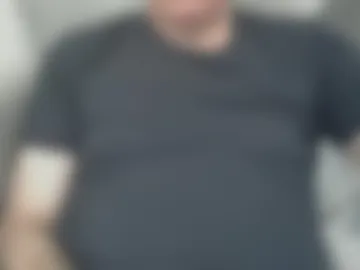 maletoytouse photo 4