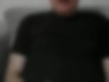 maletoytouse photo 3