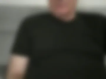 maletoytouse photo 2