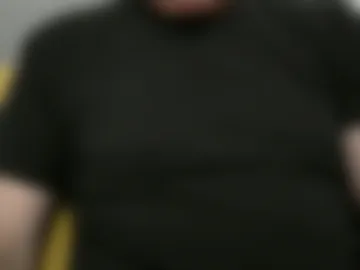 maletoytouse live webcam preview