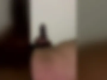 malezee live webcam preview