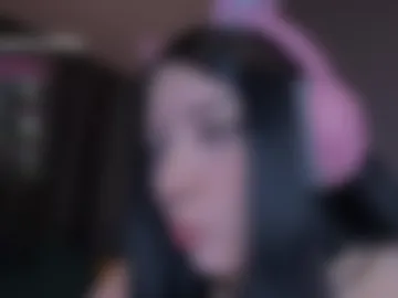 mali_doll webcam preview