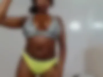 malia_baby webcam preview