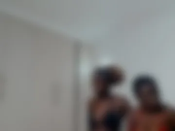 malia_baby webcam preview