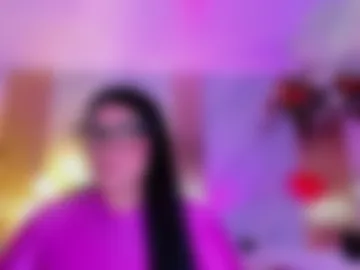 malia_foxx photo 9