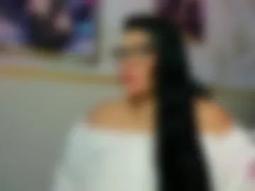 malia_foxx photo 4