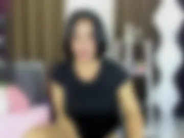 malia_nicole photo 3