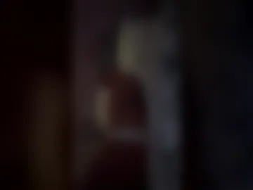 maliarose08 webcam preview