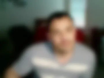 malibu13985122923 live webcam preview
